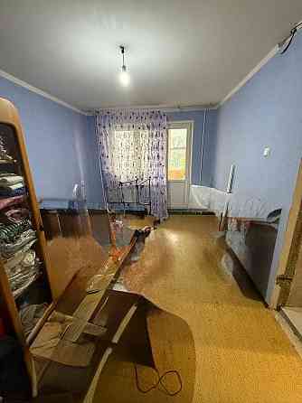 Продается 2к.кв 4/9 этаж Киевский Исполком Донецк