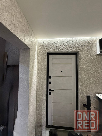 Продается 2к.кв 4/9 этаж Киевский Исполком Донецк - изображение 4