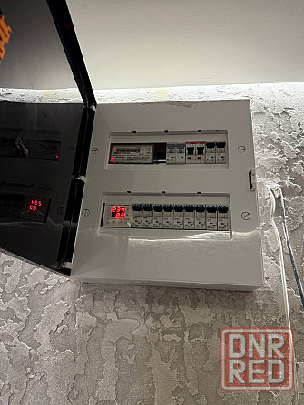 Продается 2к.кв 4/9 этаж Киевский Исполком Донецк - изображение 3