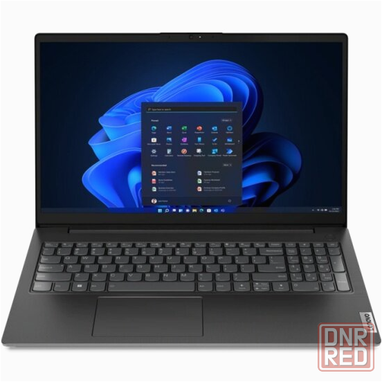 Ноутбук Lenovo V15 G3 Iap, 15.6" (1920x1080) Tn/Intel Core I3-1215u/8 гб Ddr4/256 гб Ssd/Intel Uhd G Макеевка - изображение 1