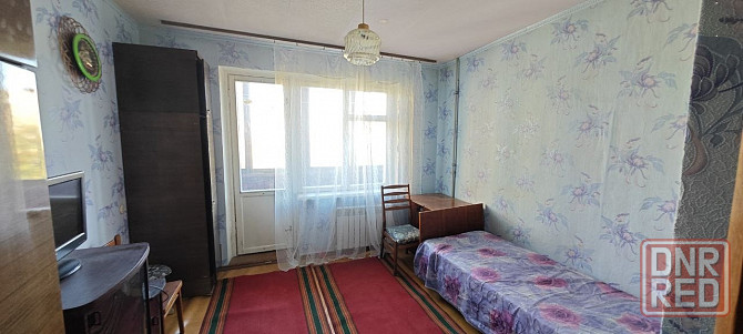 Продам 3-комнатную квартиру Ханженково, м-н Магистральный Макеевка - изображение 7
