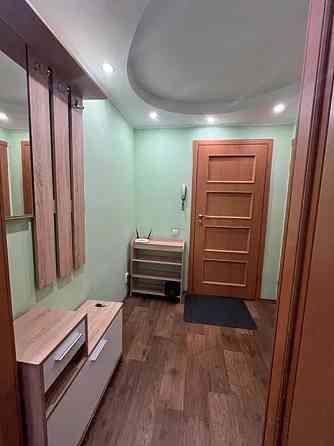 Сдается 1-комнатная квартиру в Куйбышевском районе, площадь Бакинских Комиссаров Донецк