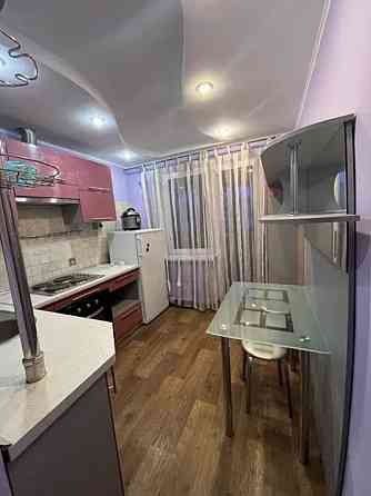 Сдается 1-комнатная квартиру в Куйбышевском районе, площадь Бакинских Комиссаров Донецк