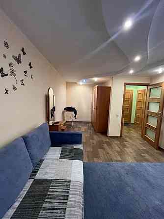 Сдается 1-комнатная квартиру в Куйбышевском районе, площадь Бакинских Комиссаров Донецк