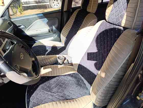 Chery Amulet A15 Донецк