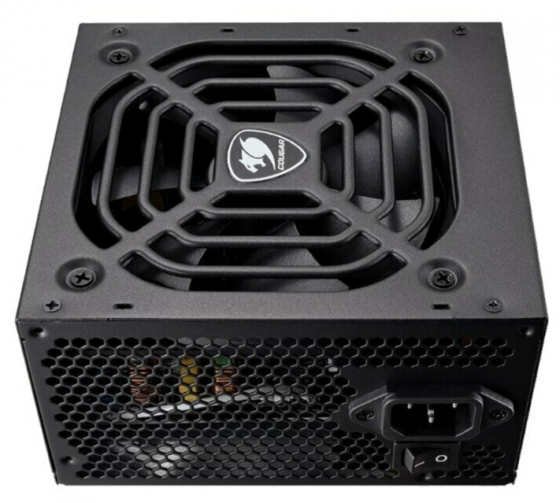 Блок питания Cougar Vte 500 80+ Bronze (арт-2682) Донецк