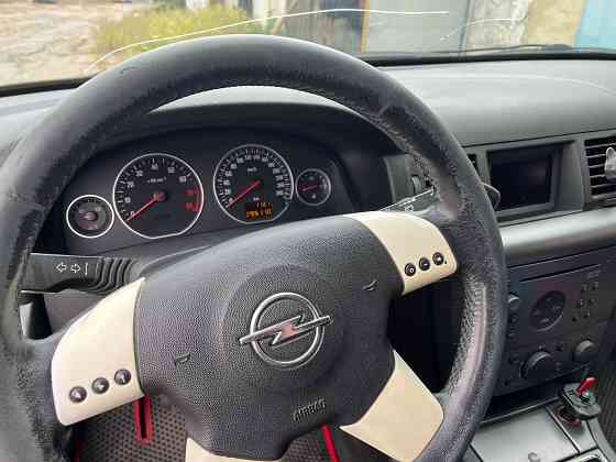 Продам свою Opel Vectra C Донецк