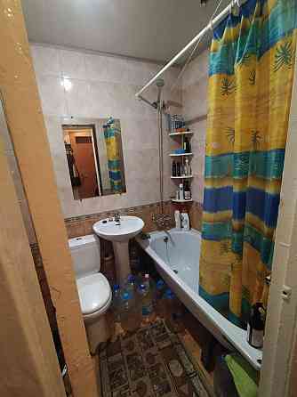 Продам 2-комнатную в центре Петровки. Донецк