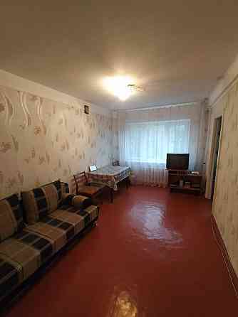 Продам 2-комнатную в центре Петровки. Донецк