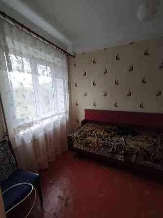 Продам 2-комнатную в центре Петровки. Донецк