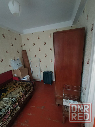 Продам 2-комнатную в центре Петровки. Донецк - изображение 6