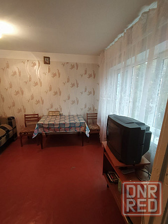 Продам 2-комнатную в центре Петровки. Донецк - изображение 8