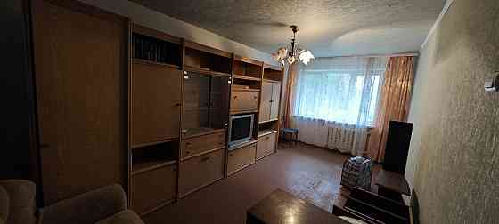Продам 3-комнатную квартиру в г. Харцызске, район 24 школы Харцызск