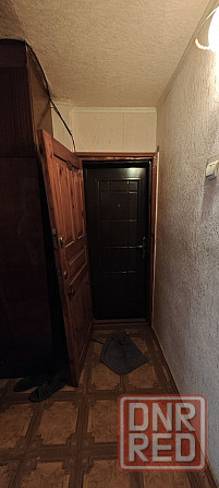 Продам 3-комнатную квартиру в г. Харцызске, район 24 школы Харцызск - изображение 3