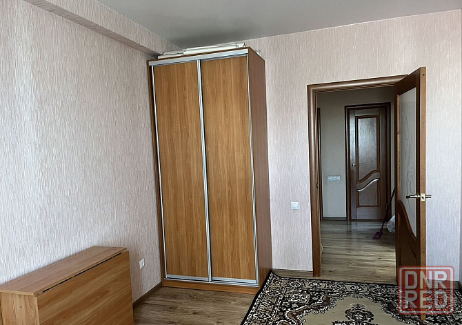 Сдам 1-комнатную квартиру на Мира Донецк - изображение 4