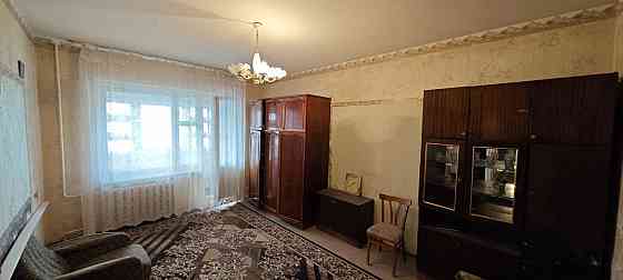 Продам 2 к квартиру в г.Харцызске, Черёмушки, р-н магазина Вояж, ул. Фрунзе Харцызск