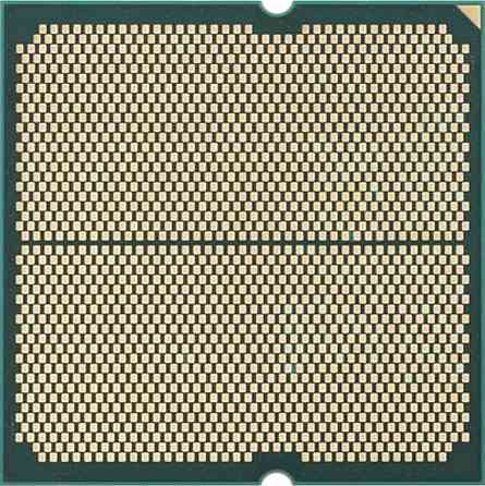 Процессор Amd Ryzen 7 7700 Am5 Oem (арт-6975) Макеевка