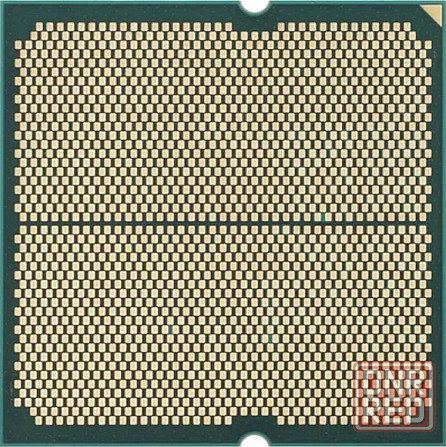 Процессор Amd Ryzen 7 7700 Am5 Oem (арт-6975) Макеевка - изображение 3