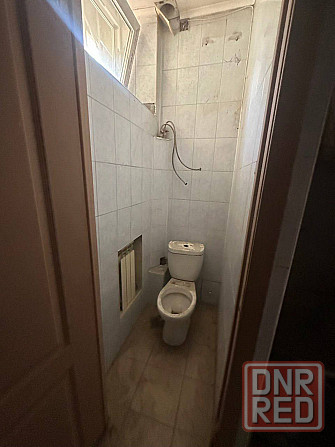 Предлагается в аренду складское помещение в Куйбышевском р-не! Донецк - изображение 8
