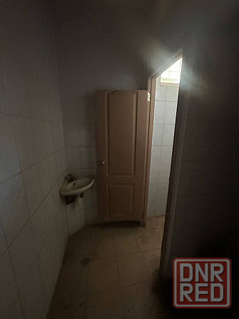 Предлагается в аренду складское помещение в Куйбышевском р-не! Донецк - изображение 7