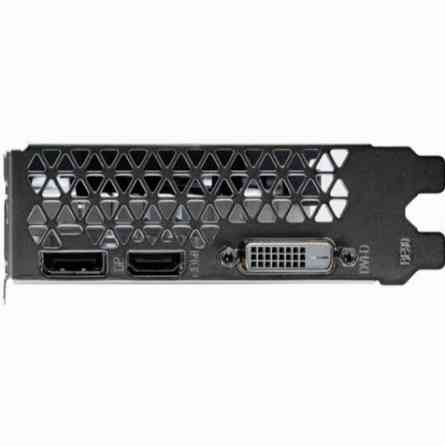 Видеокарта Afox Radeon Rx580 Gaming 8g (Afrx580-8192d5h1-V2) (арт-4190) Макеевка