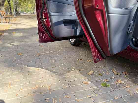 Chevrolet Lanos 49.000 км Донецк