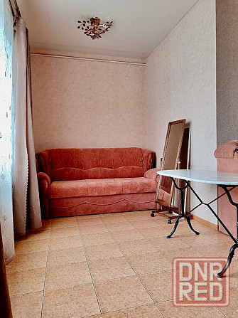 Продажа 3 ком. дома в пос. Доля, г. Донецк. Донецк - изображение 3