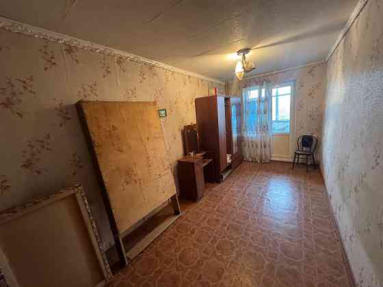 Продажа 3х Комнатной Квартиры Под Ремонт в Кировском Районе-Терешковой 17 Донецк