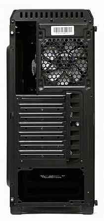 Компьютерный корпус Zalman N5 Mf (арт-8837) Донецк