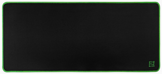 Игровая поверхность (коврик) Harper Gaming Shmot Xxl P02 (арт-8375) Макеевка