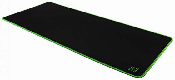 Игровая поверхность (коврик) Harper Gaming Shmot Xxl P02 (арт-8375) Макеевка