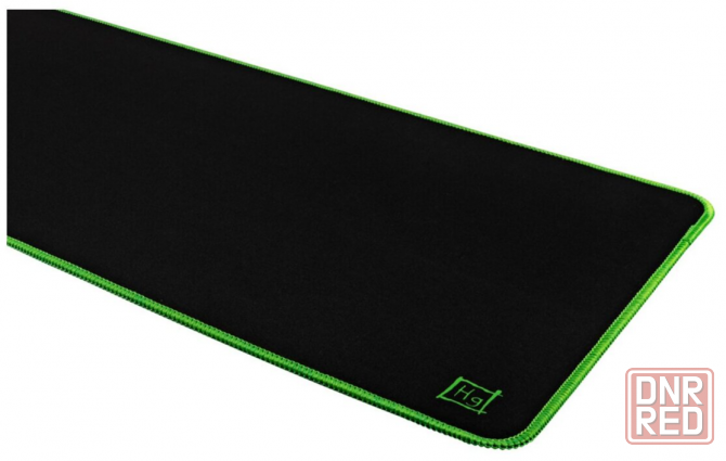 Игровая поверхность (коврик) Harper Gaming Shmot Xxl P02 (арт-8375) Макеевка - изображение 3