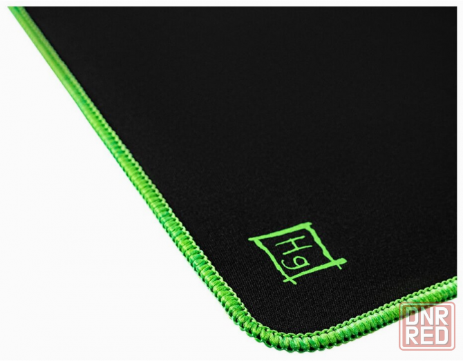 Игровая поверхность (коврик) Harper Gaming Shmot Xxl P02 (арт-8375) Макеевка - изображение 4