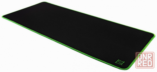 Игровая поверхность (коврик) Harper Gaming Shmot Xxl P02 (арт-8375) Макеевка - изображение 2