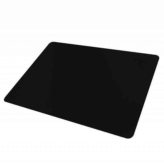 Игровой коврик для мыши Razer Goliathus Mobile Stealth Small (Rz02-01820500-R3m1) (арт-2641) Макеевка