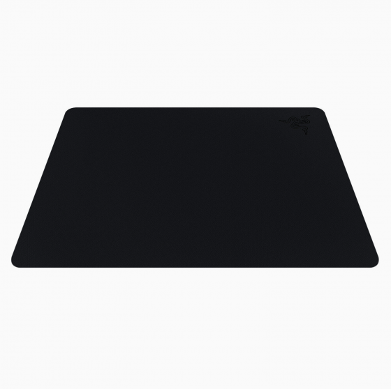Игровой коврик для мыши Razer Goliathus Mobile Stealth Small (Rz02-01820500-R3m1) (арт-2641) Макеевка