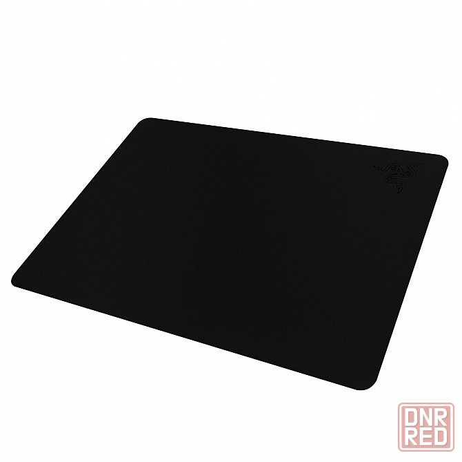 Игровой коврик для мыши Razer Goliathus Mobile Stealth Small (Rz02-01820500-R3m1) (арт-2641) Макеевка - изображение 4