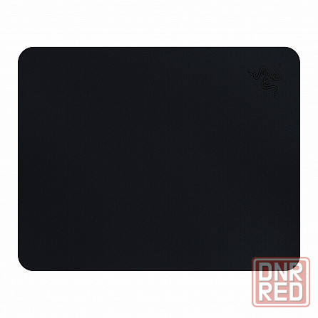Игровой коврик для мыши Razer Goliathus Mobile Stealth Small (Rz02-01820500-R3m1) (арт-2641) Макеевка - изображение 1