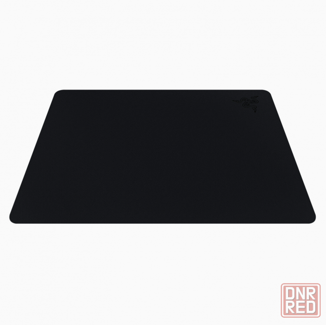 Игровой коврик для мыши Razer Goliathus Mobile Stealth Small (Rz02-01820500-R3m1) (арт-2641) Макеевка - изображение 2