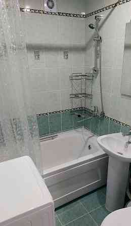 Сдам квартиру в Макеевке на Зеленом Макеевка