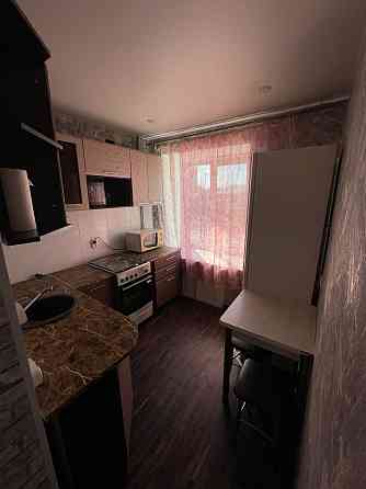 Сдам квартиру в Макеевке на Зеленом Макеевка