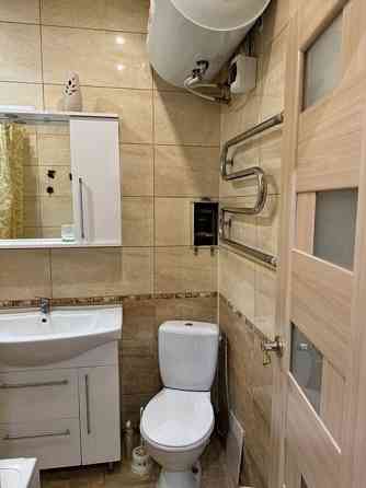 Сдам квартиру на длительный срок в Кировском р-не Донецк