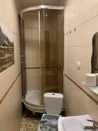 Сдам квартиру на длительный срок в Кировском р-не Донецк