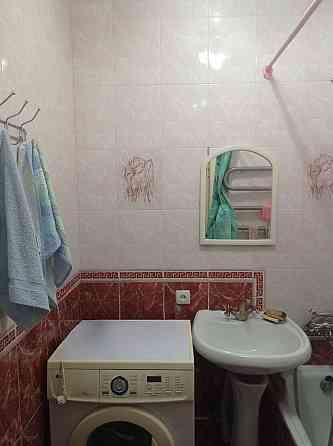 Продается 2к.кв. Гладковка ул.Кутузова Донецк