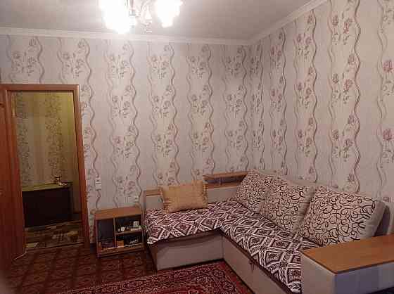 Продается 2к.кв. Гладковка ул.Кутузова Донецк