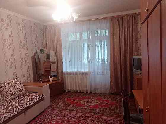 Продается 2к.кв. Гладковка ул.Кутузова Донецк