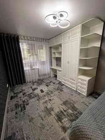 Сдам квартиру с постоянной водой в Ленинском р-не Донецк