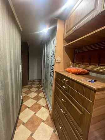 Сдам квартиру с постоянной водой в Ленинском р-не Донецк