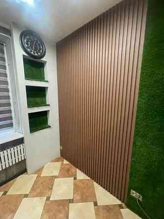 Сдам квартиру с постоянной водой в Ленинском р-не Донецк