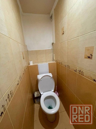 Сдам квартиру с постоянной водой в Ленинском р-не Донецк - изображение 7